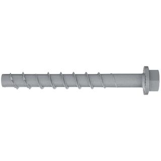 BETONGSKRUV FBS II US CP ULTRACUT